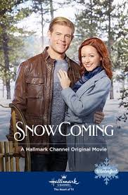 Watch Snowcoming 2019 Online For Free From Hallmark Channel Fist On Fmoviesarena Com Snowcoming Hallmar Hallmark Movies Romance Hallmark Movies Winter Movies