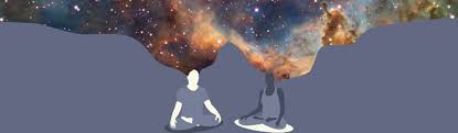 For lucid dreaming, sleep with how to use it: Mark Westmoquette