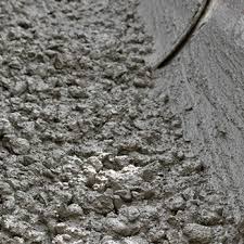 We did not find results for: Suburban Asphalt Co Contractors 11251 W Forest Home Ave Franklin Wi Phone Number