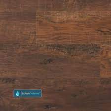 Brazilian cherry laminate flooring diggerslist. Harmonics Flooring Laminated Toasted Cinnamon Oak 20 1500 Sq Ft With Splashdefense Walmart Com Walmart Com