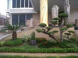 Professionally curated by a local expert denflower florist, with more than hundreds of bouquet, flower box. Jual Tanaman Hias Bsd Archives Dafa Jaya Taman 081296851741 Dafa Jaya Taman 081296851741