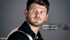 66 Photos & High Res Pictures