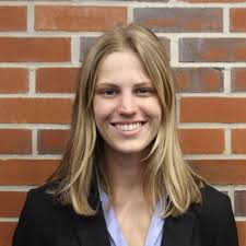 Theta Tau Zeta Gamma Chapter