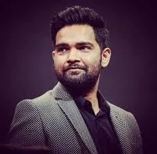 Aditi Jones's Instagram, Twitter & Facebook