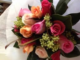 Maybe you would like to learn more about one of these? Kensington Blooms Inc Mary Athena Sydney Nsw 2039 Local Florists Delivering Fresh Flowers