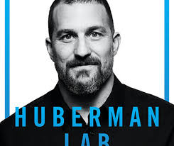 Top Podcast Picks from Seven North Texas Executives