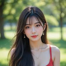 John Bollinger (@john.bollinger.397) • Facebook