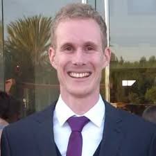 I'm grateful for the last ten years at Northbridge Financial Corporation  and Federated Insurance Company of Canada. I'm excited to join the great  folks at LDR, another fantastic Fairfax Financial…