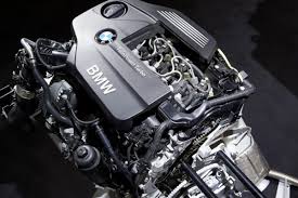 Cel mai raspandit este de cel de 1.6 litri si 100 cp, insa au existat si versiuni de 1.25 litri care a echipat cu succes gama fiesta si fusion. Bmw SusÈine CÄ Produce Cele Mai Bune Motoare Diesel De Pe PiaÈÄ Èi Nu PlanificÄ SÄ RenunÈe La Ele