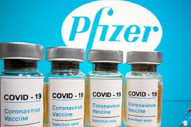 Will medicare or my health insurance pay for a shingles vaccine? Singapore Is The First Asian Country To Receive Pfizer S Covid 19 Vaccine
