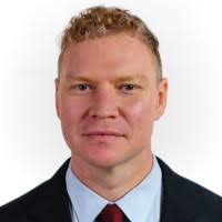 400+ "Jaco" profiles