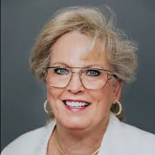 Find Realtors & Real Estate Agents in Marble Falls, TX