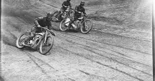 All you easy riders rev up your engines and test your knowledge with the motorcycle quiz. Who Won The Inaugural Motorcycle Trivia Questions Quizzclub
