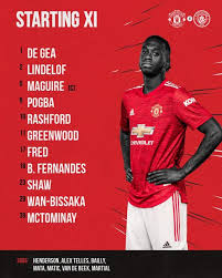 Nhưng không phải ngẫu nhiên ông chủ man city muốn chiêu mộ cậu ấy. Ä'á»™i Hinh Ra San Mu Vs Man City Tá»'i Nay