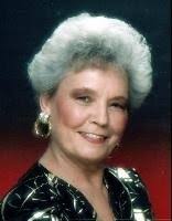 Lula Soward Obituary (1923