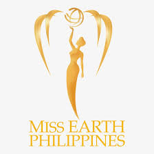 The partial calendar list contains several of the oldest and larger religious and/or cultural festivals in the country. Miss Philippines Earth Miss Earth Transparent Png 960x960 Free Download On Nicepng