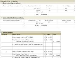 Shop the variance range at asos, with free delivery and returns! Solved Steinberg Company Had The Following Direct Materials Costs For The Manufacturing Of Product T In March Actual Purchase Price Per Pound Of D Course Hero