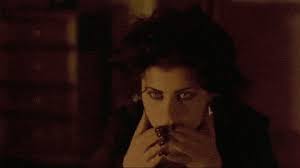 Rain of Ash (Skydancer #1) by Gwen Mitchell