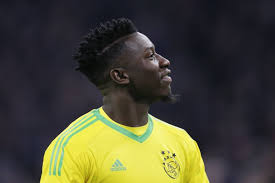 Discover everything you want to know about andre onana: Summer Transfer News Live Onana Bellingham And More Premier League Moves The Independent