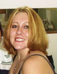 Susquehanna County Transcript -- Your Hometown Newspaper Online!