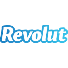 Bank accounts for startups, sole traders, small businesses & smes. Revolut Review December 2020 Card Banking App Rated
