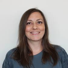 Administrative Staff