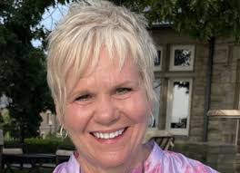 The Cleveland Museum of Art Planned Giving :: Donor Stories