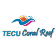 Image result for TECU Coral Reef Hotel