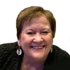 Terris Deas Padgett Obituary (1951