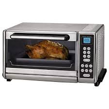 Black And Decker Toast R Oven Tro420 Manual Cuisinart Cto 140pcfr Toaster Oven Broiler With Convection Stainless Steel Certified Refurbished Oven Toaster Pro Plus