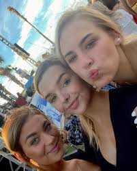 caitlin jackson ♛ (@_caitt.linn) • Instagram photos and videos