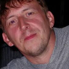 John Grimshaw (@JohnGrimshaw11)