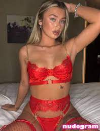 Ellie Nuttall  ThatPlasteringGirl  dirtyplasterer  ellienuttallxx Nude  Leaks OnlyFans Photo 5 - Nudogram v2.0