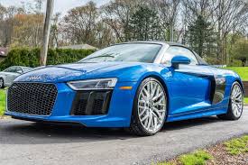 Image result for Ara Blue 2017 Audi