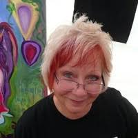 Jamie Bayless Email & Phone Number