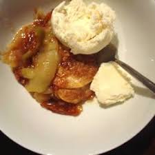 Apple Betty Recipe Apple Betty Recipe Slow Cooker Apples Apple Recipes