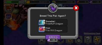 Bone Dragon | Dragonvale Wiki | Fandom