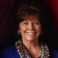 Lonna Brantner Email & Phone Number