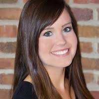 Jeanette Purdy Email & Phone Number