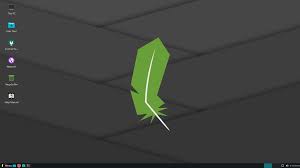 Linux mint cinnamon brauch ca 1,6 gb vom start weg, ohne das anwendungen laufen. Linux Lite Wikipedia