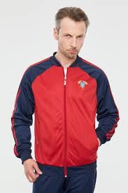 Продажа спортивных костюмов с символикой ссср. Muzhskie Sportivnye Kostyum Sssr L 050