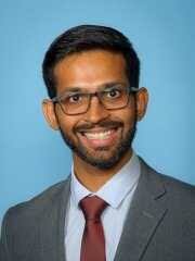 UTMB Healthcare Internal Medicine Residency Residents