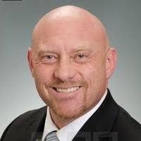 Morgan Topper Email & Phone Number