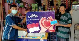 Buat agan2 yg minat jadi sopir bus, entah itu karena cuma penasaran atau karena memang hobi, atau mungkin punya alasan lain. Puluhan Ribu Pengusaha Warung Dan Distributor Aice Edukasi Pencegahan Covid 19 Suluh Sumatera