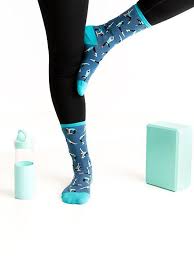 Check spelling or type a new query. Yoga People Fun Novelty Socks For Women At The Sock Drawer