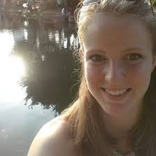 Anna Hoppe (annahoppe5)