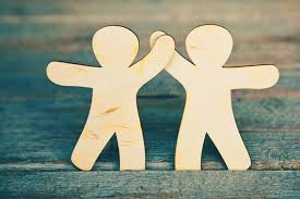 Amizade, há a amizade! Amigos são um presente! | Rápido no Ar