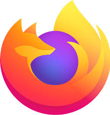 Revert site cannot revert groups., the newsfeed or personal profile pages. Firefox Wikipedia