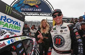 Nascar xfinity series race recaps. At Track Photos Dover Spring Race Weekend Official Site Of Nascar