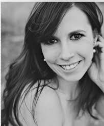 Simone Jensen Obituary (1987